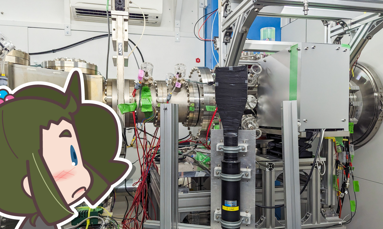 UUBswitch5大学の2次試験YOL 大学入試解答速報 | 大学受験の予備校・塾 河合塾