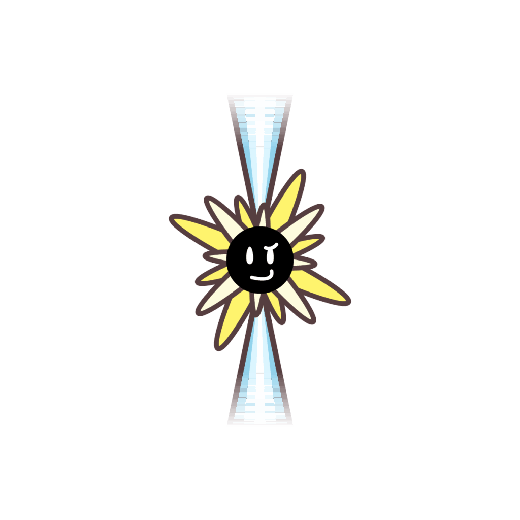 ガンマ線バースト、gamma-ray burst