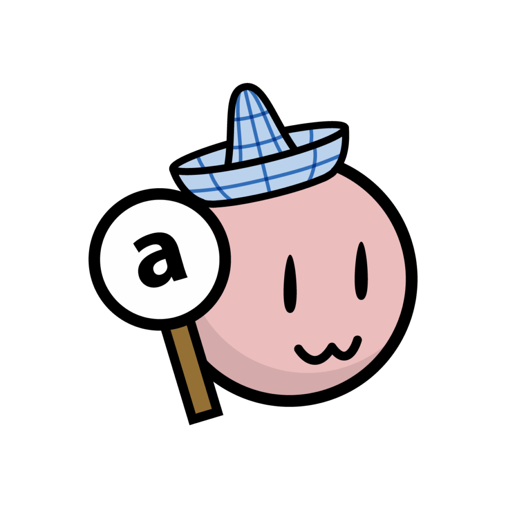 アクシオン axion