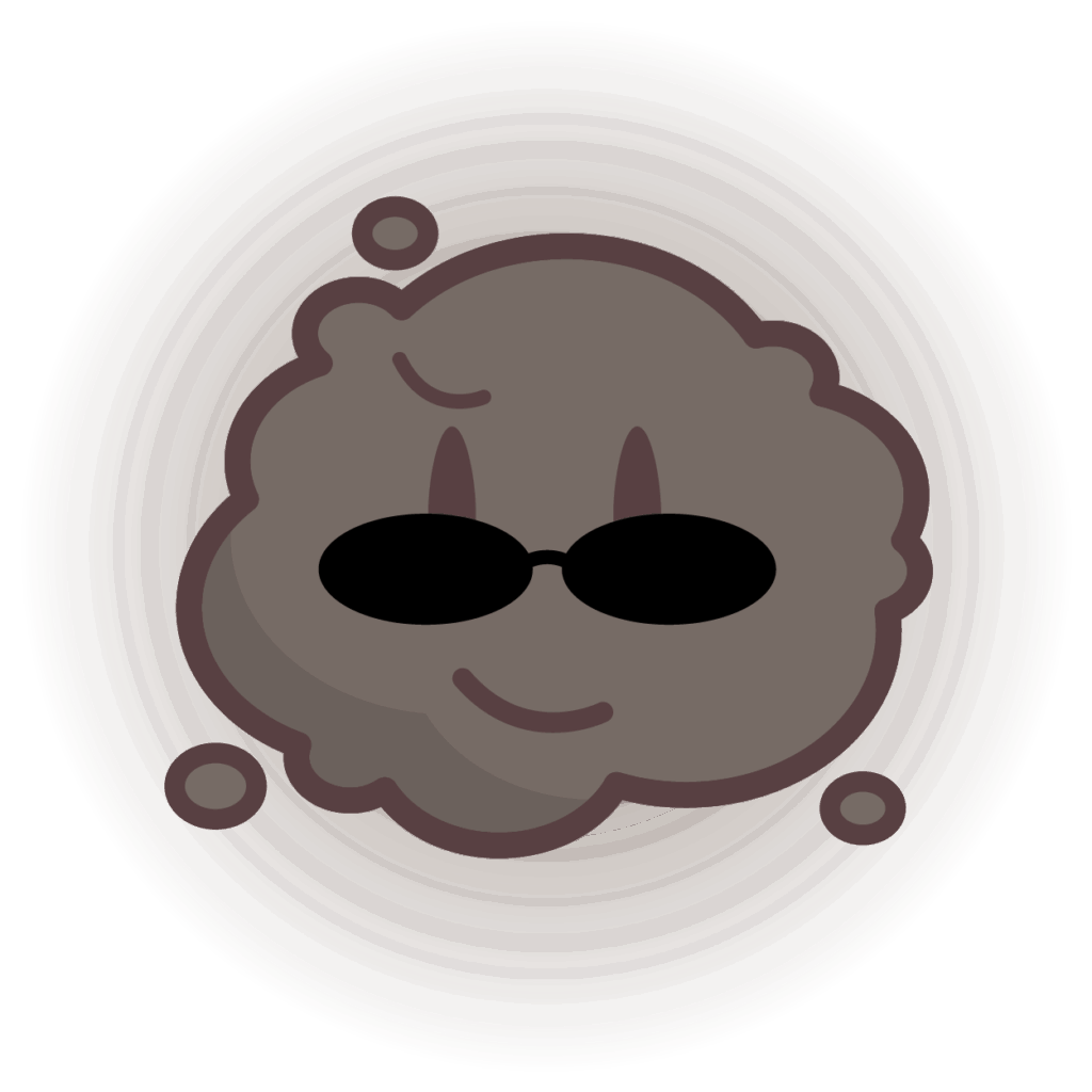 ダークエネルギー dark energy