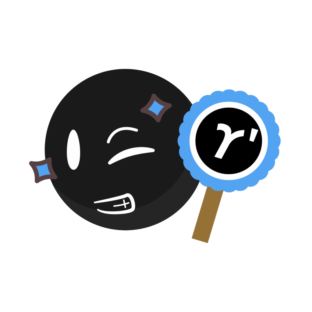 ダークフォトン dark photon