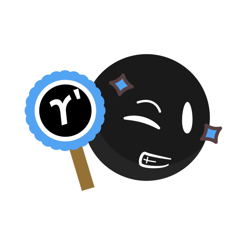 ダークフォトン dark photon