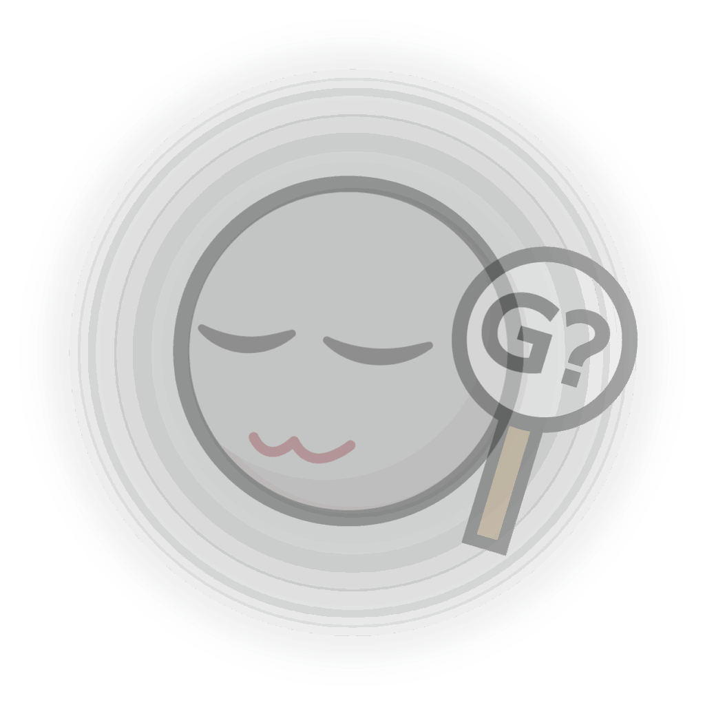 グラビトン（重力子） graviton