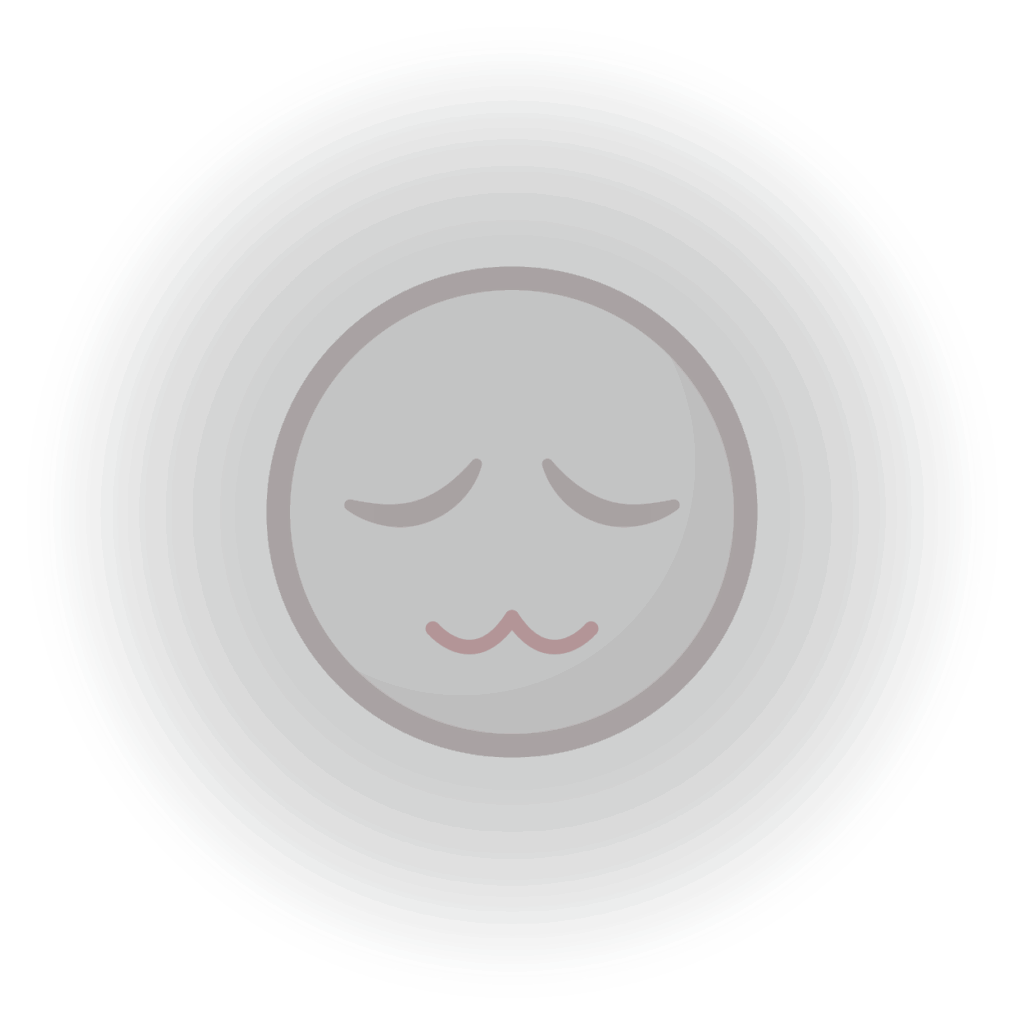 グラビトン（重力子） graviton
