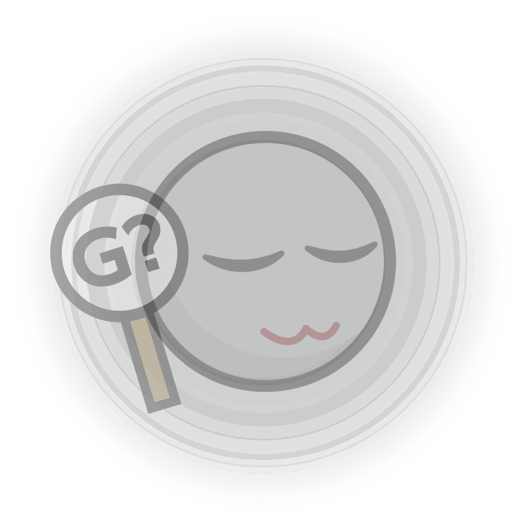 グラビトン（重力子） graviton