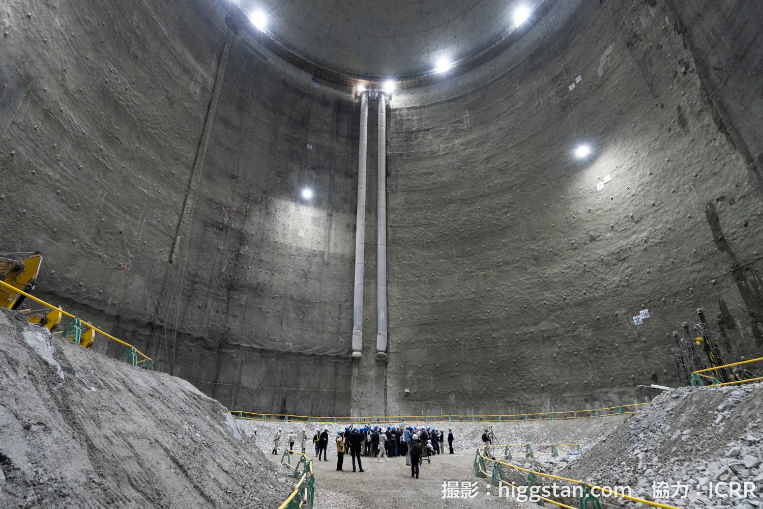 CR 天国の階段 循環加工 CR 天国の階段 循環加工