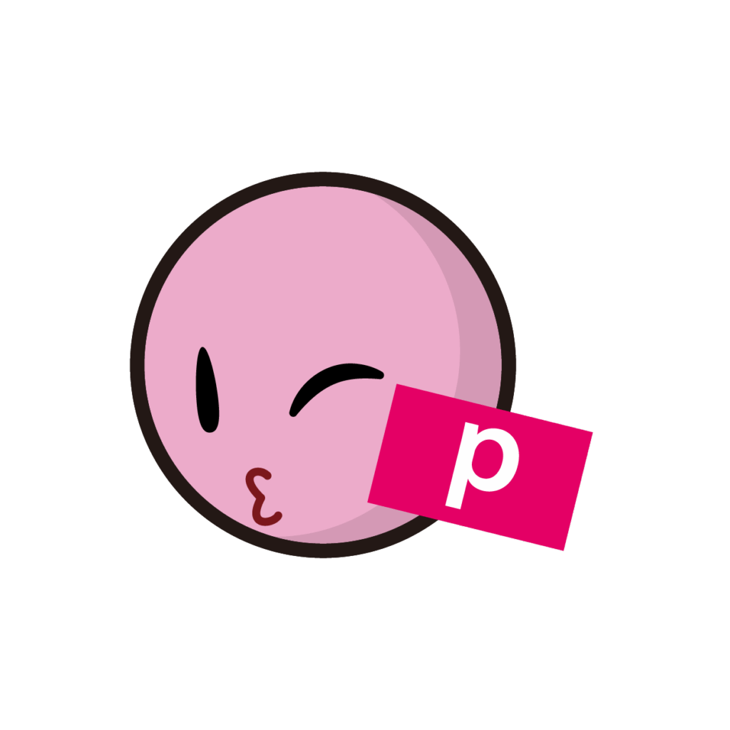陽子