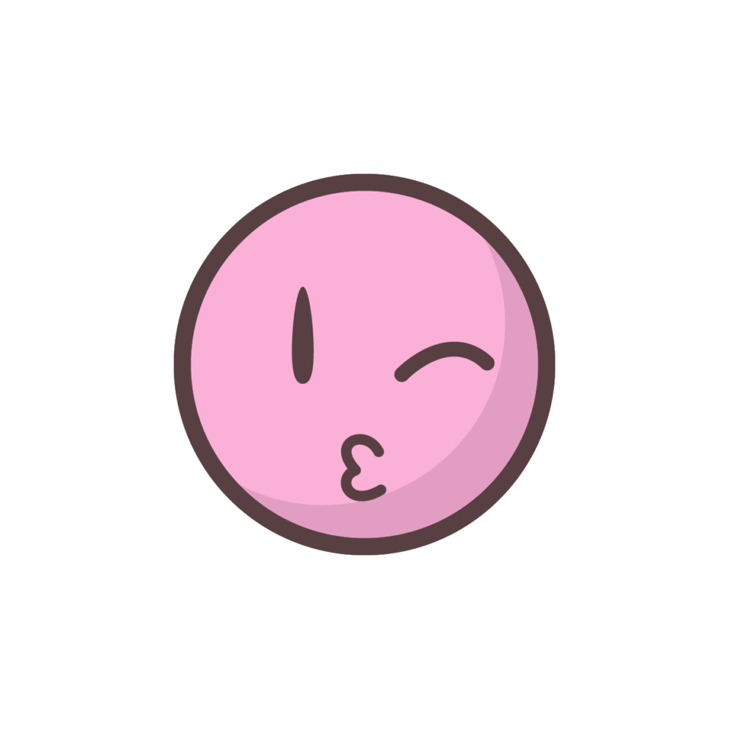 陽子