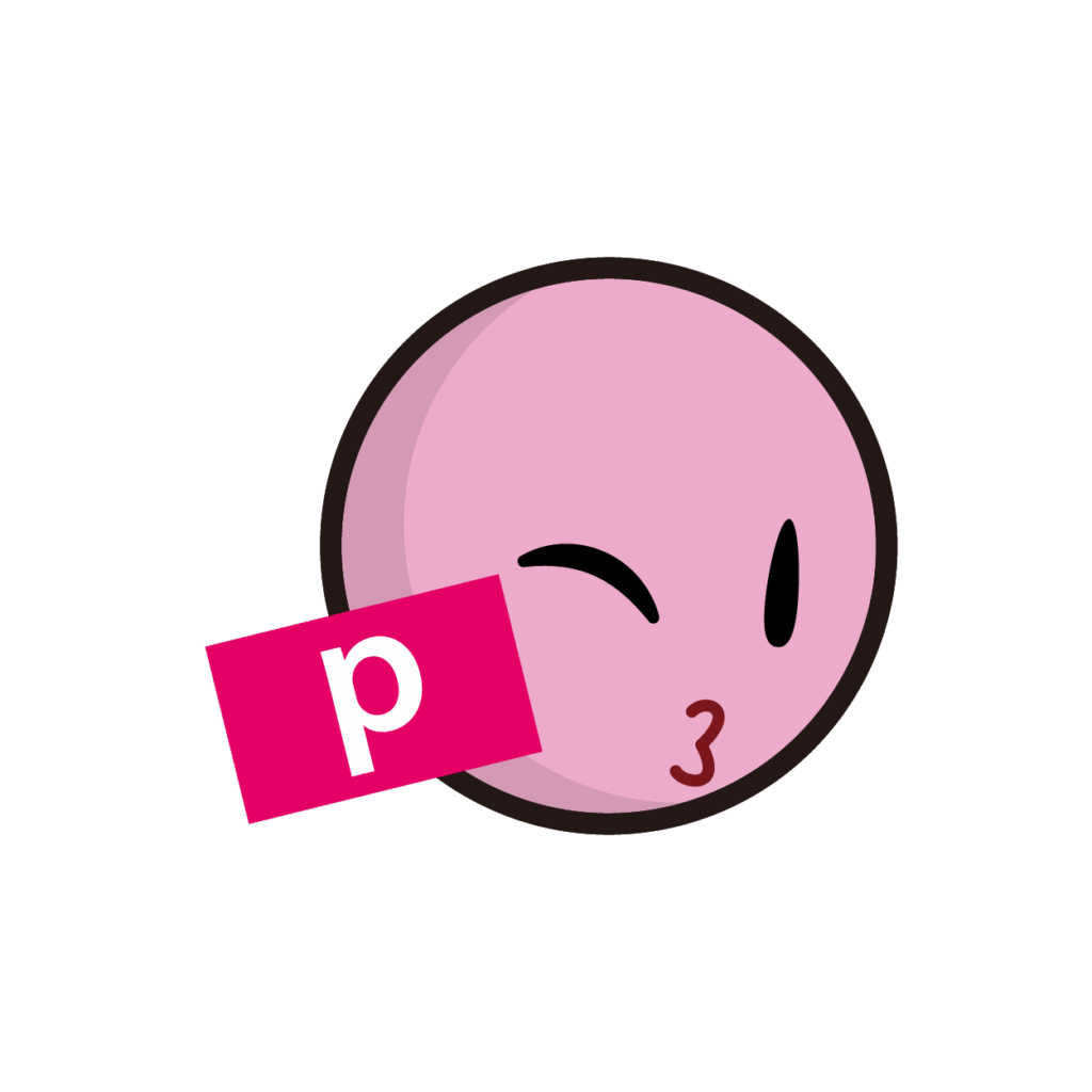 陽子