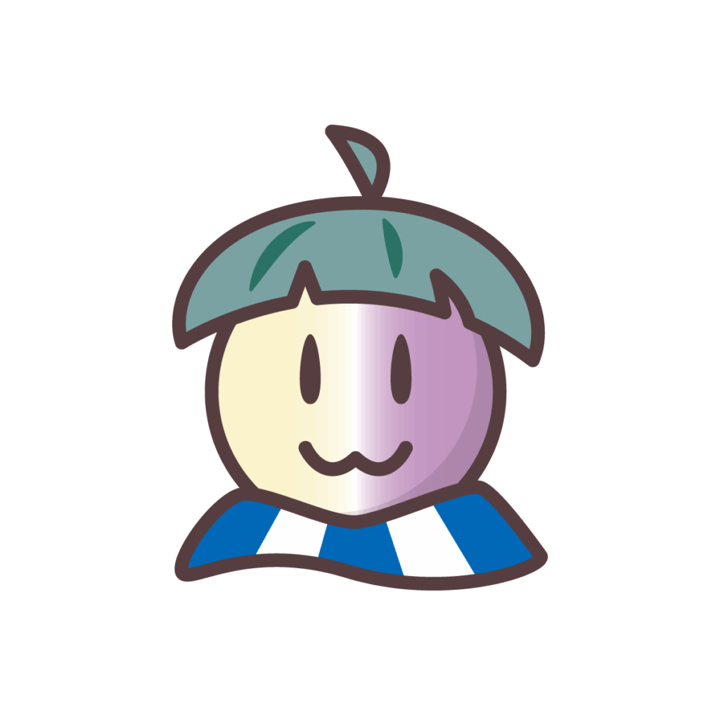 マヨラナなニュートリノ